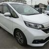 honda freed 2019 -HONDA 【山形 533】--Freed GB5--GB5-3104996---HONDA 【山形 533】--Freed GB5--GB5-3104996- image 40