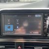 toyota sienta 2015 -TOYOTA--Sienta DBA-NSP170G--NSP170-7015140---TOYOTA--Sienta DBA-NSP170G--NSP170-7015140- image 4