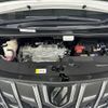 toyota alphard 2020 CFJ1794701 image 16