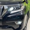 toyota land-cruiser-prado 2023 -TOYOTA--Land Cruiser Prado 3BA-TRJ150W--TRJ150-0156749---TOYOTA--Land Cruiser Prado 3BA-TRJ150W--TRJ150-0156749- image 13