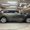 mazda cx-8 2018 quick_quick_3DA-KG2P_KG2P-114997 image 18