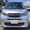 mitsubishi ek-wagon 2024 CFJ1599373 image 14