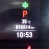 honda odyssey 2024 -HONDA 【奈良 301】--Odyssey RC5--RC5-1003747---HONDA 【奈良 301】--Odyssey RC5--RC5-1003747- image 35