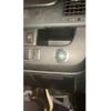 toyota voxy 2012 -TOYOTA--Voxy DBA-ZRR70G--ZRR70-0523395---TOYOTA--Voxy DBA-ZRR70G--ZRR70-0523395- image 12