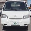 nissan vanette-truck 2016 GOO_NET_EXCHANGE_0207851A30250121W005 image 3