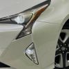 toyota prius 2016 -TOYOTA--Prius DAA-ZVW50--ZVW50-6033945---TOYOTA--Prius DAA-ZVW50--ZVW50-6033945- image 14