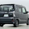 daihatsu tanto 2019 -DAIHATSU--Tanto 5BA-LA650S--LA650S-1007178---DAIHATSU--Tanto 5BA-LA650S--LA650S-1007178- image 11