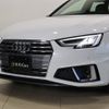 audi a4 2019 -AUDI--Audi A4 DBA-8WCYRF--WAUZZZF47KA001779---AUDI--Audi A4 DBA-8WCYRF--WAUZZZF47KA001779- image 6