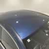 mercedes-benz cla-class 2021 CFJ1597245 image 12