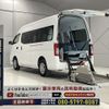 nissan caravan-van 2018 -NISSAN--Caravan Van CBF-CS4E26ｶｲ--CS4E26-101580---NISSAN--Caravan Van CBF-CS4E26ｶｲ--CS4E26-101580- image 1