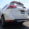 nissan x-trail 2019 -NISSAN 【愛媛 301ｿ4910】--X-Trail NT32--305850---NISSAN 【愛媛 301ｿ4910】--X-Trail NT32--305850- image 5