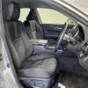 toyota crown 2015 -TOYOTA--Crown DAA-AWS210--AWS210-6086234---TOYOTA--Crown DAA-AWS210--AWS210-6086234- image 12