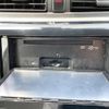 nissan dayz 2018 quick_quick_B21W_B21W-0615306 image 19