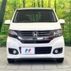 honda n-wgn 2015 quick_quick_JH1_JH1-2029474 image 14
