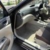 subaru impreza-wagon 2008 -SUBARU--Impreza Wagon DBA-GH2--GH2-013260---SUBARU--Impreza Wagon DBA-GH2--GH2-013260- image 14