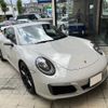 porsche 911 2018 -PORSCHE--Porsche 911 ABA-991J1--WP0ZZZ99ZJS101804---PORSCHE--Porsche 911 ABA-991J1--WP0ZZZ99ZJS101804- image 4