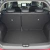 nissan aura 2022 -NISSAN--AURA 6AA-FE13--FE13-223230---NISSAN--AURA 6AA-FE13--FE13-223230- image 4