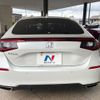honda civic 2022 CFJ1753301 image 15