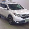 honda cr-v 2018 CFJ1583126 image 1