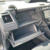 toyota prius-α 2014 CFJ1690787 image 31