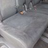 nissan serena 2013 -NISSAN 【野田 500】--Serena DBA-NC26--NC26-012489---NISSAN 【野田 500】--Serena DBA-NC26--NC26-012489- image 36