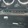 mercedes-benz a-class 2020 CFJ1525216 image 13