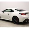 toyota 86 2024 -TOYOTA 【三河 302ﾋ2159】--86 3BA-ZN8--ZN8-030170---TOYOTA 【三河 302ﾋ2159】--86 3BA-ZN8--ZN8-030170- image 14