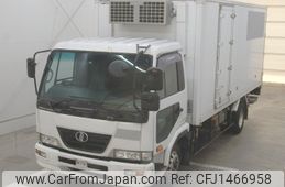 nissan diesel-ud-condor 2010 -NISSAN--Condor MK36C-16919---NISSAN--Condor MK36C-16919-