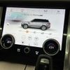 land-rover range-rover-sport 2019 CFJ1713324 image 14