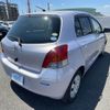 toyota vitz 2009 AF-SCP90-5116916 image 6