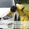 mitsubishi triton 2025 GOO_NET_EXCHANGE_0520007A30250511W001 image 75