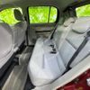 toyota passo 2016 quick_quick_DBA-M700A_M700A-0034593 image 8