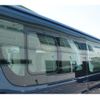 toyota hiace-van 2017 GOO_JP_700100180330250504002 image 50