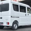suzuki every 2025 CFJ1712278 image 14