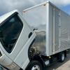 mitsubishi-fuso canter 2019 CFJ1575463 image 15
