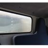 mitsubishi-fuso canter 2014 CFJ1416825 image 27