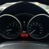 mazda premacy 2011 AF-CWEFW-119578 image 12