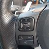 lexus gs-f 2017 -LEXUS--Lexus GS F DBA-URL10--URL10-0002077---LEXUS--Lexus GS F DBA-URL10--URL10-0002077- image 4