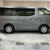 nissan caravan-van 2021 -NISSAN--Caravan Van LDF-VW2E26--VW2E26-122663---NISSAN--Caravan Van LDF-VW2E26--VW2E26-122663- image 13