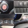 nissan elgrand 2014 -NISSAN--Elgrand DBA-TE52--TE52-070426---NISSAN--Elgrand DBA-TE52--TE52-070426- image 5