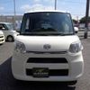 daihatsu tanto 2015 -DAIHATSU--Tanto LA600S--0286101---DAIHATSU--Tanto LA600S--0286101- image 17