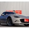 mazda roadster 2022 -MAZDA 【土浦 344ﾓ 21】--Roadster 5BA-ND5RC--ND5RC-654568---MAZDA 【土浦 344ﾓ 21】--Roadster 5BA-ND5RC--ND5RC-654568- image 27