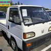 honda acty-truck 1992 No.14332 image 1