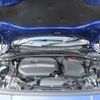 bmw 1-series 2025 CFJ1627871 image 20