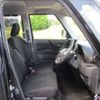 suzuki spacia 2014 CFJ1707201 image 30