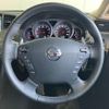 nissan fuga 2008 -NISSAN--Fuga GY50--GY50-500664---NISSAN--Fuga GY50--GY50-500664- image 11