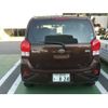 toyota porte 2015 CFJ1566471 image 18