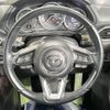 mazda cx-8 2018 -MAZDA--CX-8 3DA-KG2P--KG2P-109006---MAZDA--CX-8 3DA-KG2P--KG2P-109006- image 12