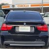 bmw 3-series 2009 -BMW--BMW 3 Series ABA-VA20--WBAPG56030NL73211---BMW--BMW 3 Series ABA-VA20--WBAPG56030NL73211- image 19