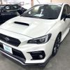 subaru wrx-s4 2019 AF-VAG-031498 image 1